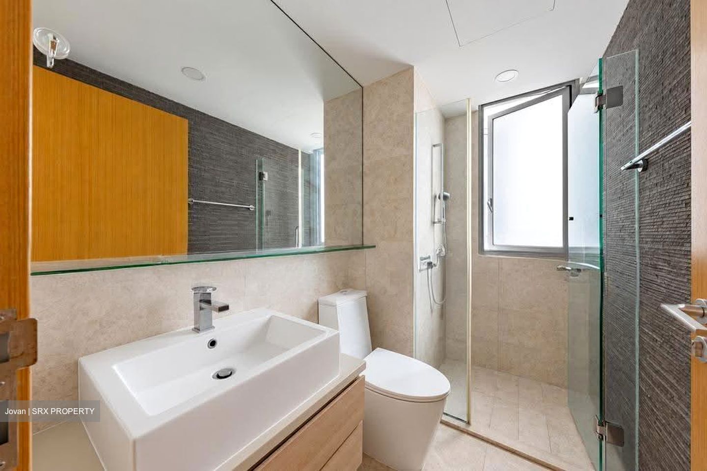 Seastrand (D18), Condominium #624565081